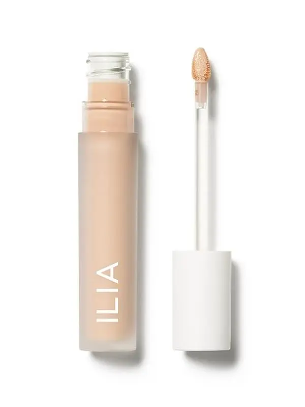 Skin Blur Serum Concealer Skin Blur Serum Concealer