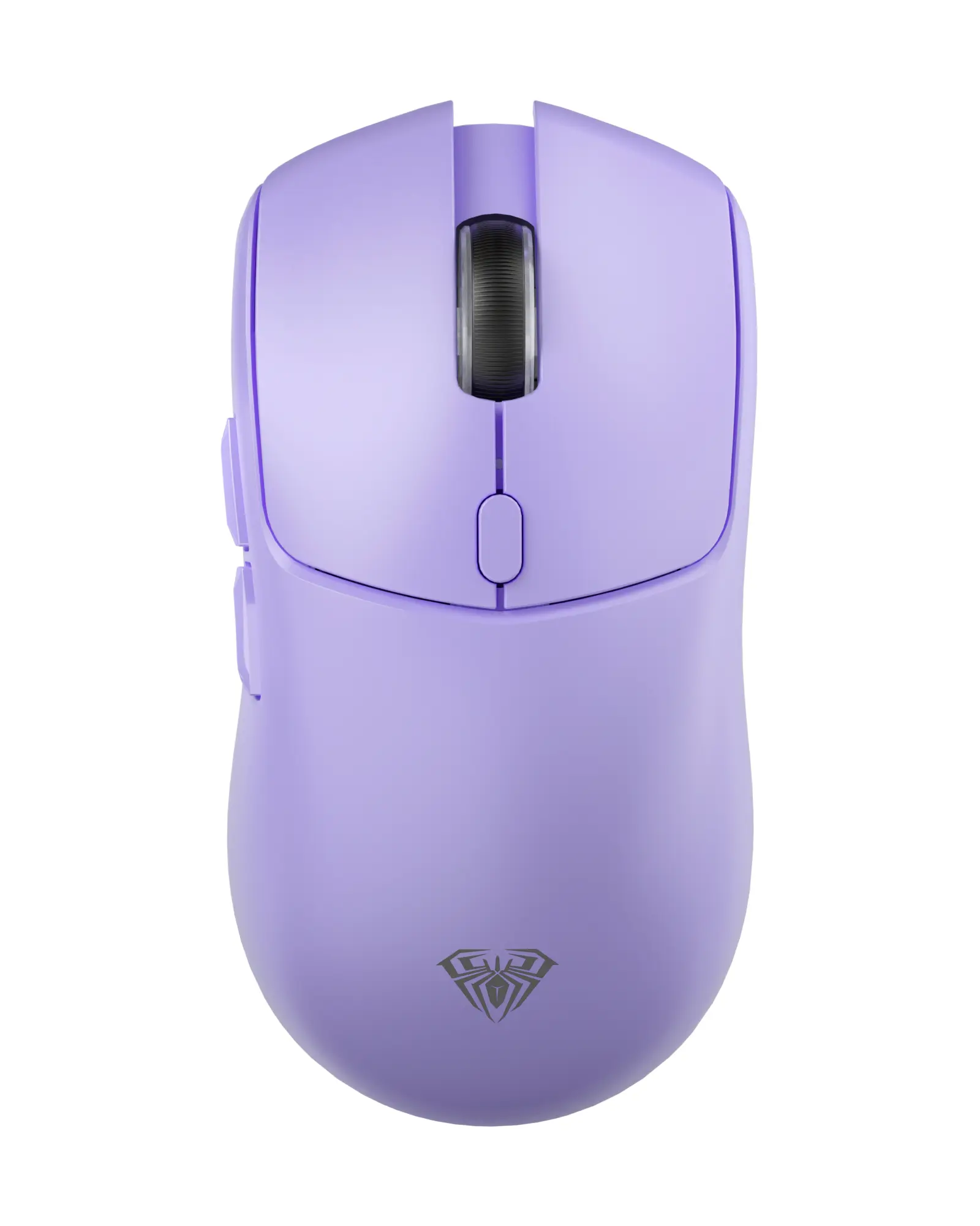 AULA SC580X Wireless Gaming Mouse, Tri-Mode 2.4G/BT5.0/USB-C, 10000 DPI Rechargeable Wireless Mouse with 6 Programmable Buttons, Ergonomic Computer Mouse for Laptop/PC/Mac/Tablet, Lightweight High Polling Rate Mouse TikTokShopfalldealsforyou,summerwins