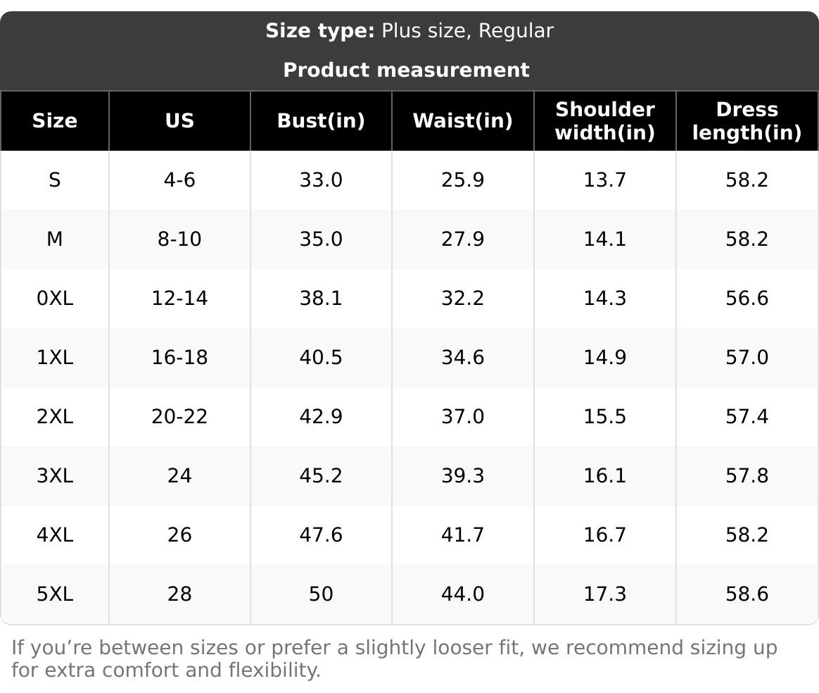 Miusol P83099 Plus Size Women's Sequin Floral Lace Chiffon Flare Sleeve Formal Dress Elegant Evening Gown All Seasons Party dress,Evening dress Normal Type  Womenswear Maxi Dress SpringStatements