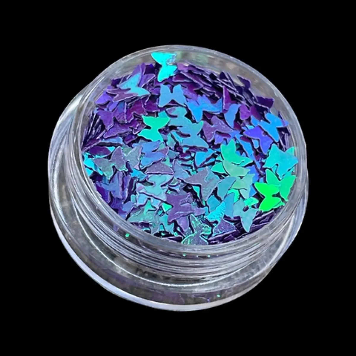 EUPHORIA GLITTER