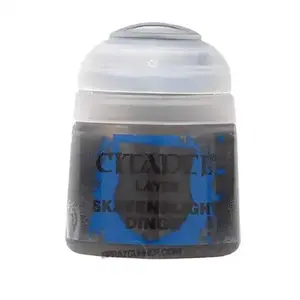 Citadel Colour: Layer SKAVENBLIGHT DINGE (12ml)