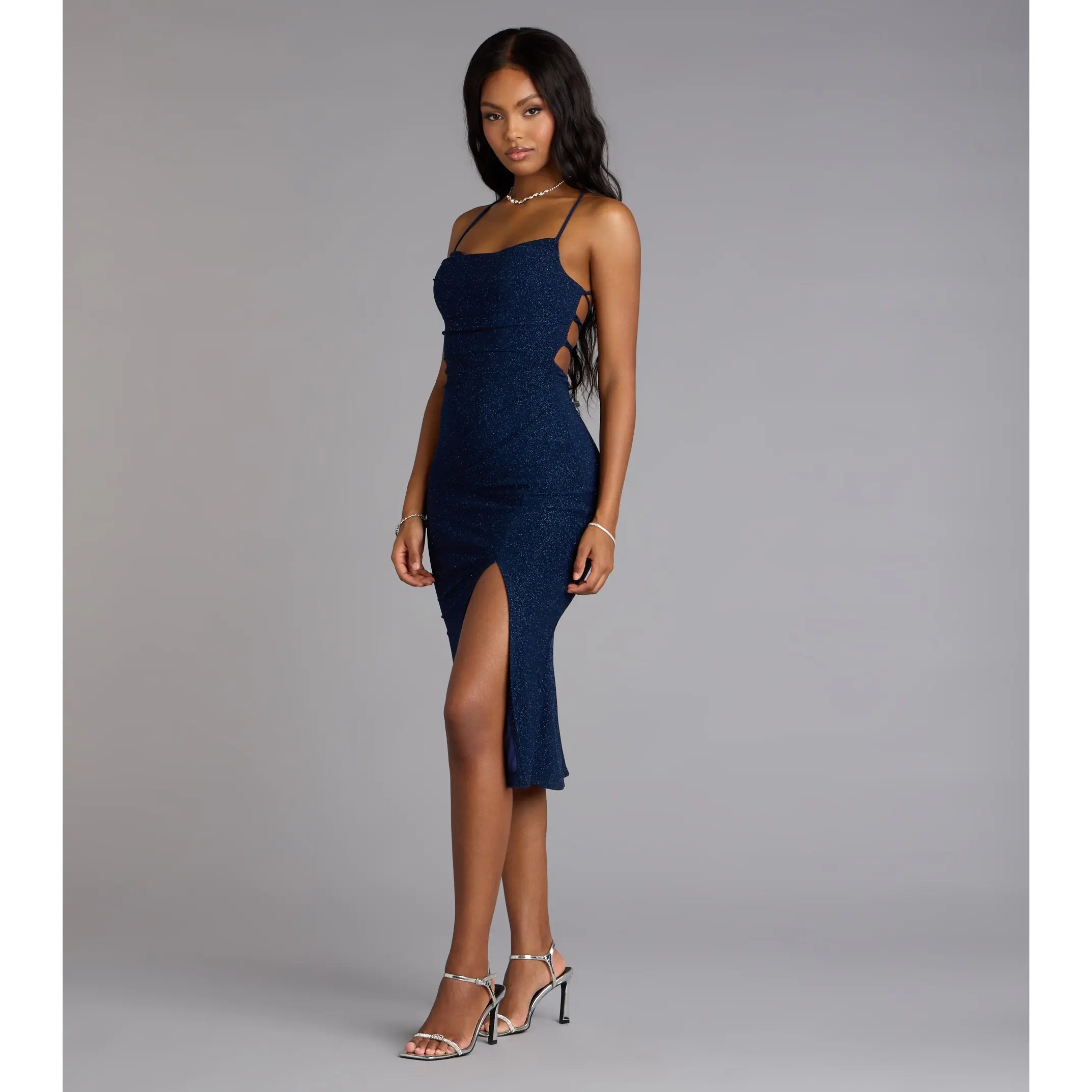 windsor sparkly dress long sleeve - TikTok Shop windsor sparkly dress long sleeve - TikTok Shop