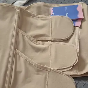 review image 2
