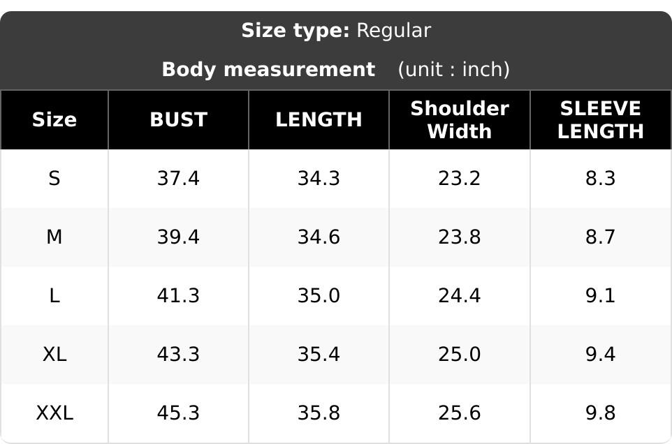 Womens Boho Floral Print Romper V-Neck Short Sleeve Casual Jumpsuit with Pockets Summer Beach Vacation Outfit Lightweight Flowy Playsuit Bohemian Ethnic Pattern One-Piece Resort Wear Casual Daily Fashion Polyester