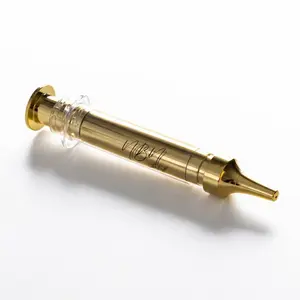 NBN Extra Strength Serum