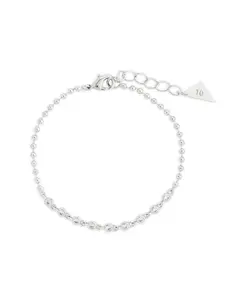 Martina Petite Tennis Bracelet