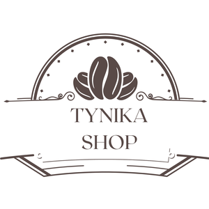 Tynikashop