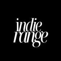Indie Range shop logo