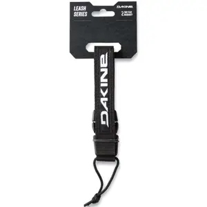 Dakine Standard Snowboarding Leash 2022-2023