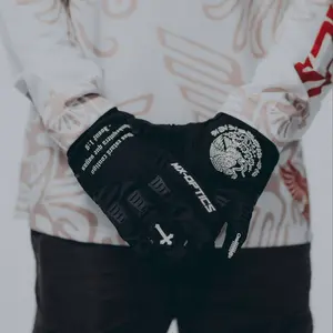 MX GLOVES