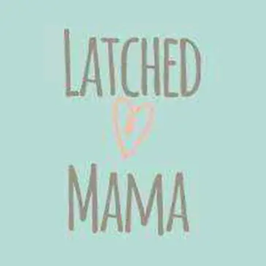Latched Mama