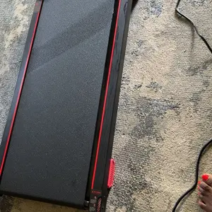 review image 2