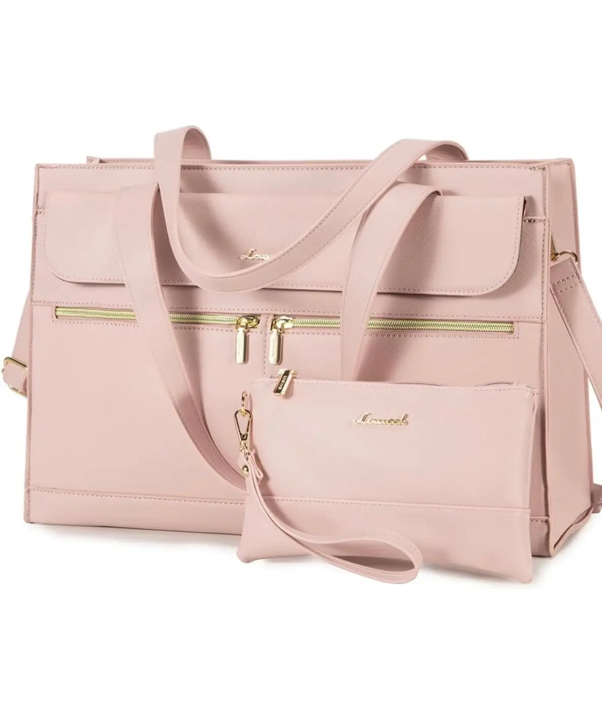 Computer Laptop Bag
