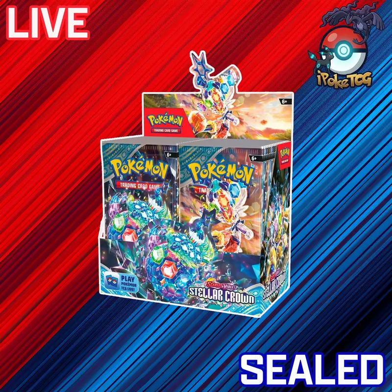 pokemon 36 booster pack - TikTok Shop pokemon 36 booster pack - TikTok Shop