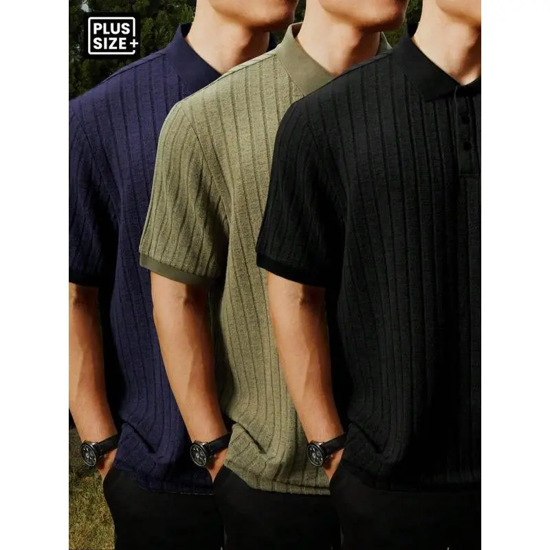 black + army green + navy blue