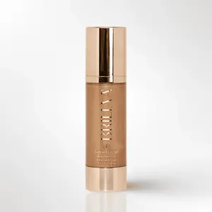 Sunset Glow Body Shimmer & Instant Bronzer