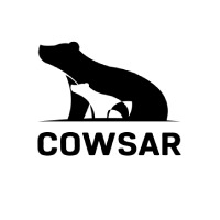 Cowsar Kitchen