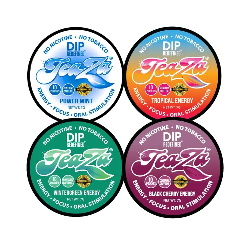 rogue pouches - TikTok Shop