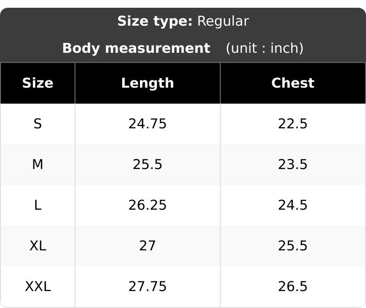 8057 - Classic Cropped Thermals