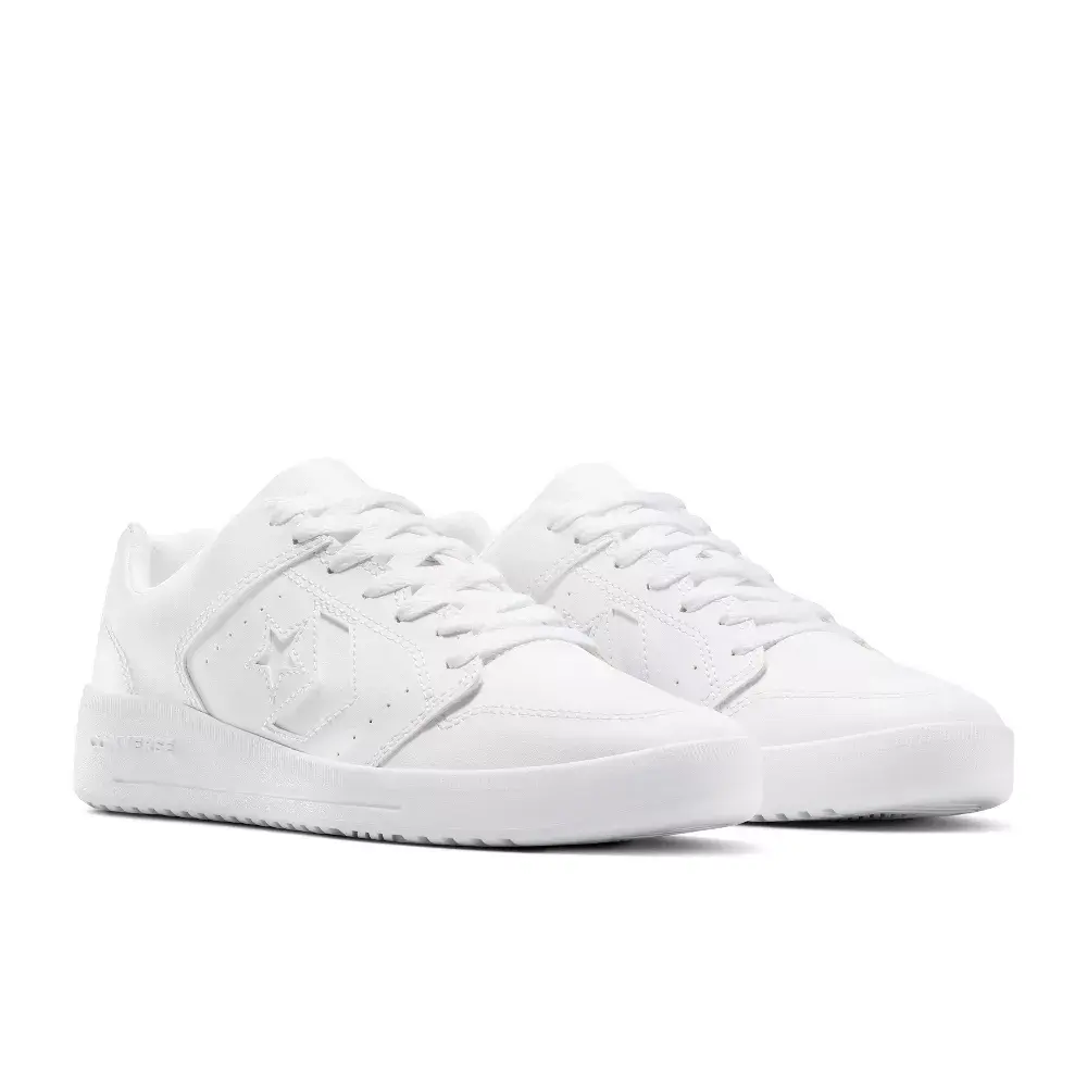 Converse Adult Day One Court Sneakers