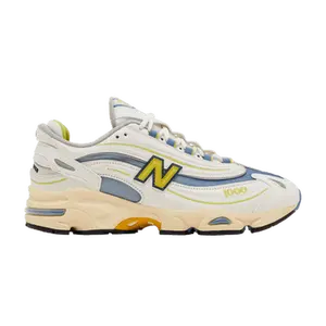 New Balance 1000 'Sea Salt Heron Blue'