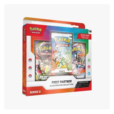 squishy the pokemon card Mythical Squishy Premium Collection Revealed | PokeGuardian