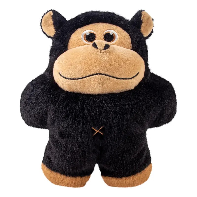 Snuzzles X-Large, Plush Dog Toy