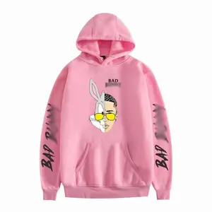 BBunny Merch Graphic Hoodie Debí Tirar Más Fotos Album Hoodie, Sweatshirts, Bad Bunnie Merch, Bad Bunnie Concert Outfit, Music