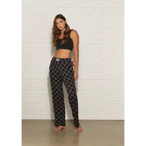 Slacker performance blend (checkmate - black)