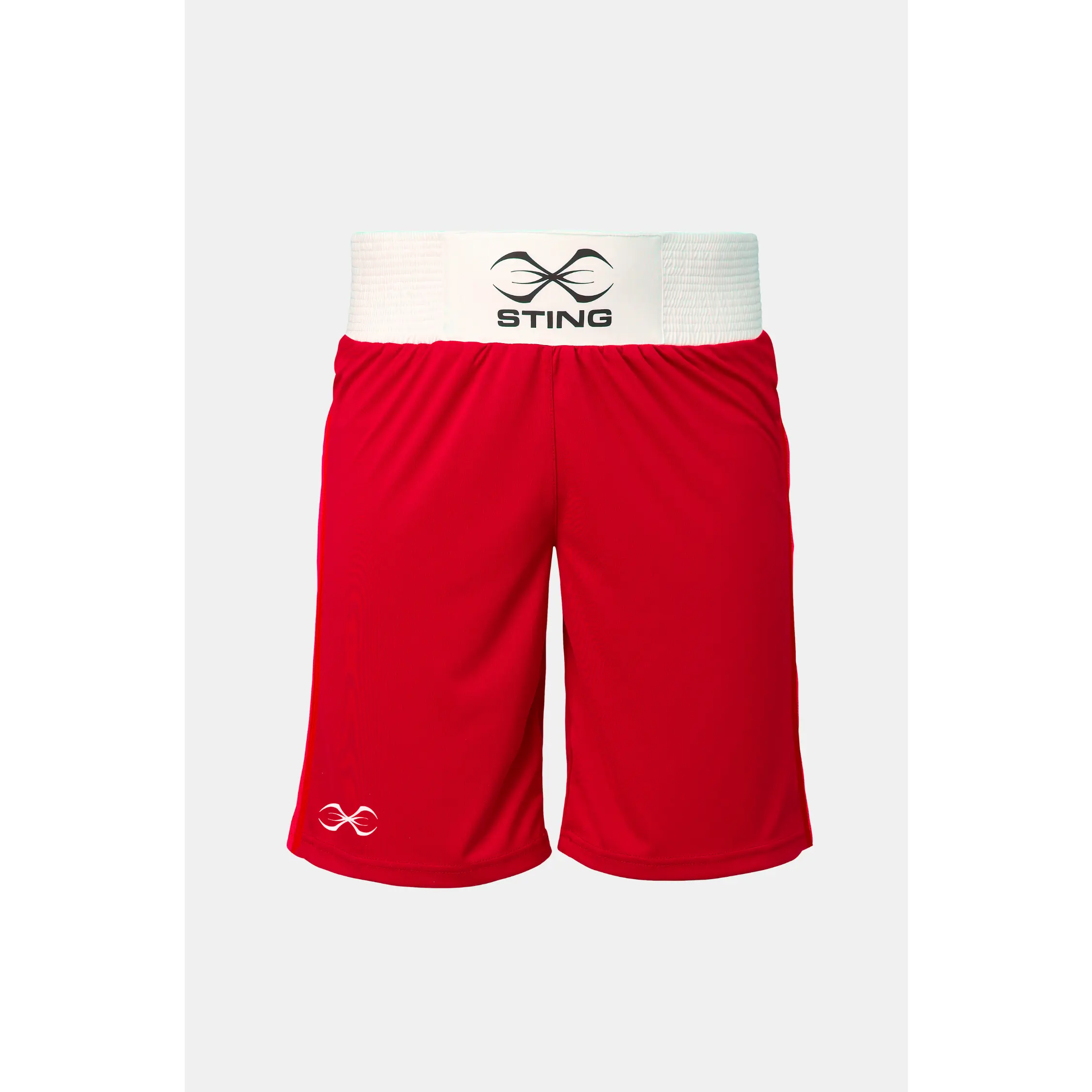 Adult Unisex Mettle Shorts 2.0 -