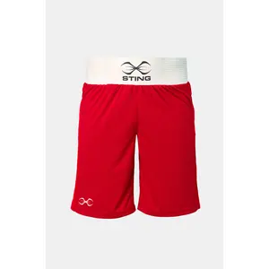 Adult Unisex Mettle Shorts 2.0 -