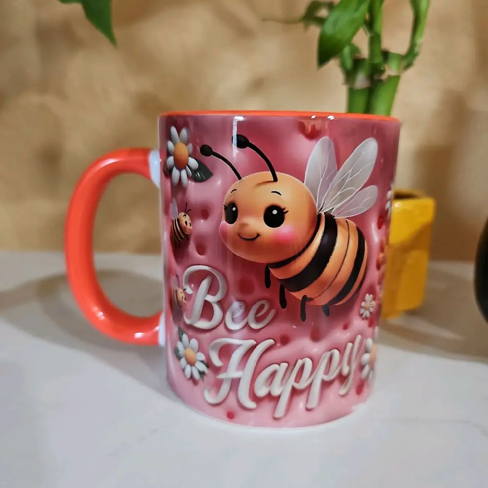 coffe cup coffe cup