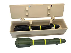 🚀 🚀 Aerospace Rocket Pen | 3D Printed Collector Desk Pen