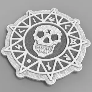 Snowboard Stomp Pad Big Size Eva Provides Extra Grip To Enhance Your Snowboarding Experience  Material 5.9" X Grey