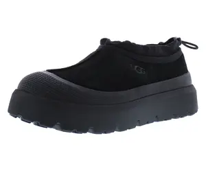 UGG Tasman Weather Hybrid Mens Shoes