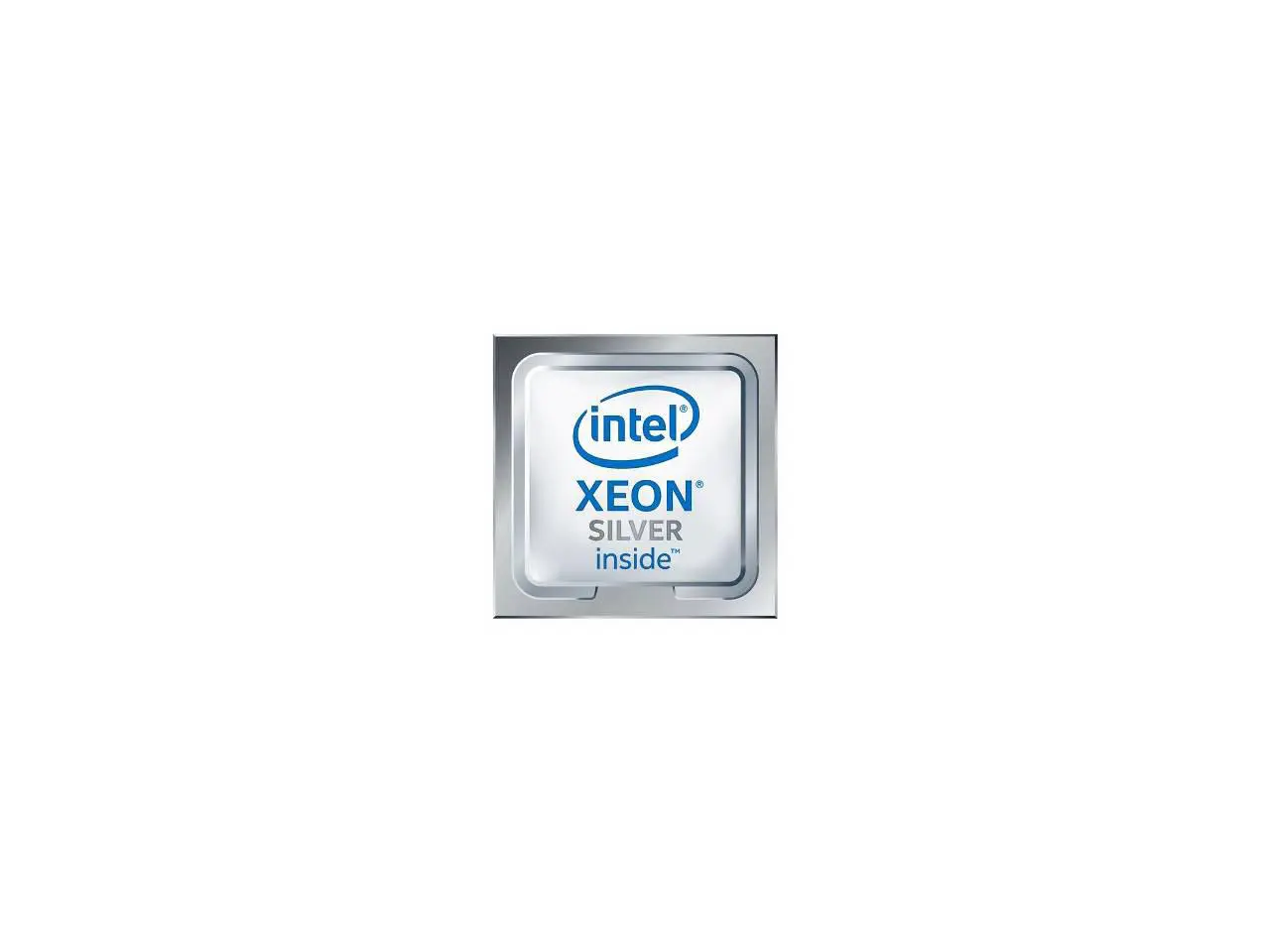 Intel Xeon Silver 4310 2.1 GHz 18MB L3 Cache LGA 4189 120W CD8068904657901 Server Processor