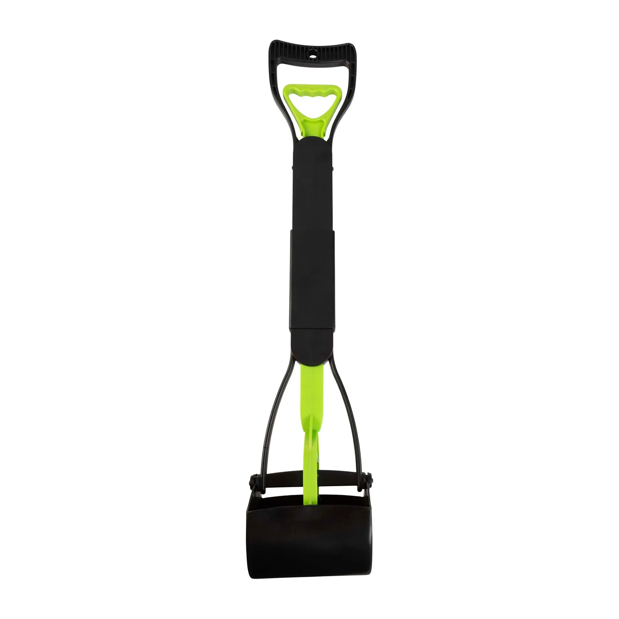 Petmaker Foldable Cat & Dog Poop Scoop