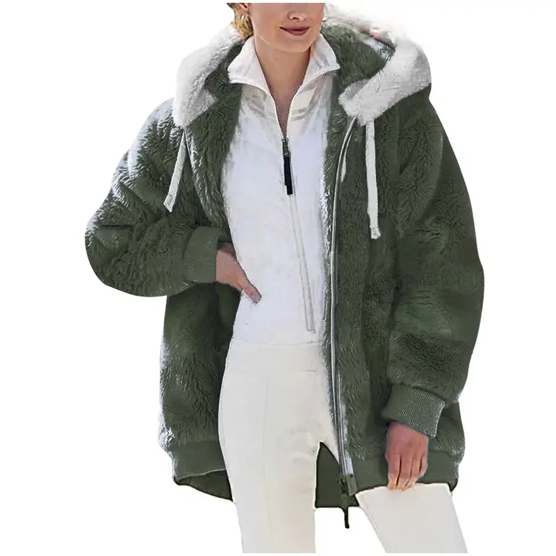 amazon plus size winter dresses POPYOUNG Plus Size Maxi Dress for Womens Casual Fall Dresses Long Sleeves  Winter Long Dress with Pockets XL, Black at Amazon Women's Clothing store