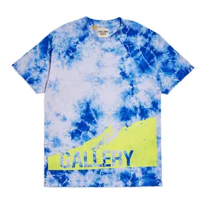 Gallery Dept. Rad T-shirt Tie Dye (men) by StockX