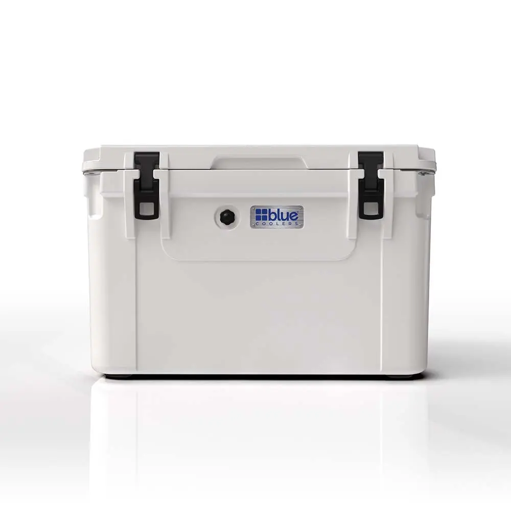 100 Quart Ark Series Roto-Molded Cooler