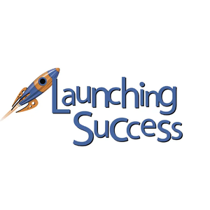 Launching Success