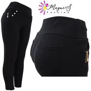 Warm pants for cold time Warm pants for cold time