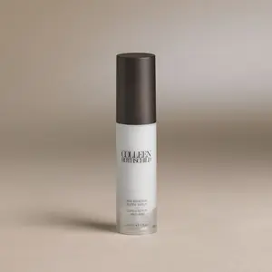 Colleen Rothschild Age Renewal Super Serum