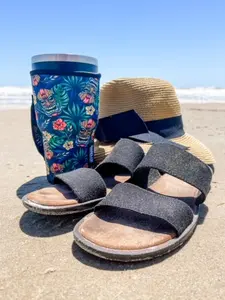 30oz Handler