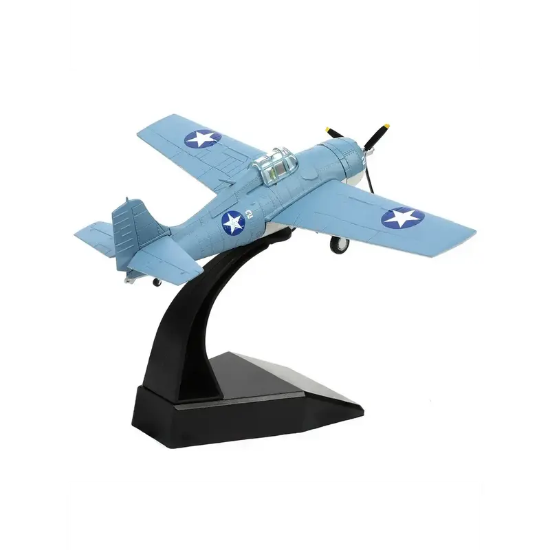 Herpa 1/200 fighter jet - TikTok Shop