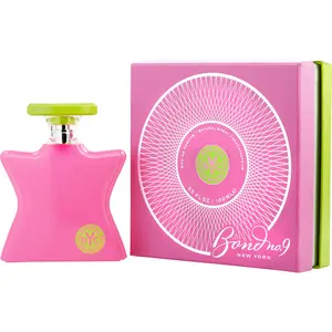 Bond No. 9 Madison Square Park By Bond No. 9 Eau De Parfum For Women