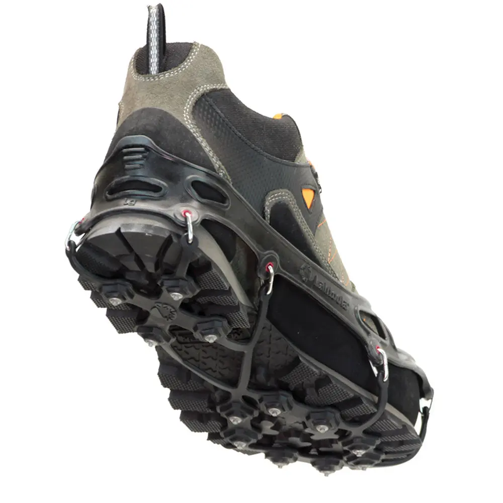 Kahtoola EXOspikes