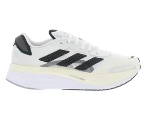 Adidas Adizero Boston 10 Mens Shoes