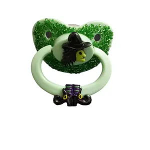 Custom Adult Pacifier