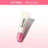 [TORRIDEN Official] CELLMAZING Lip Essence | Weightless Gel | Non-Irritating Formula | 5D Collagen Peptides | Jojoba Oil Nourishment